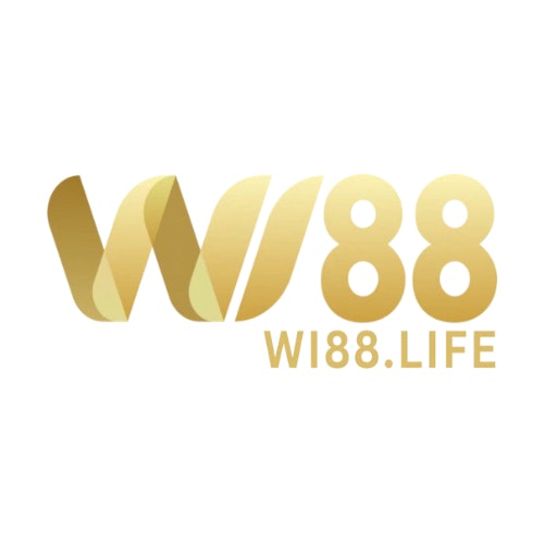 Wi88