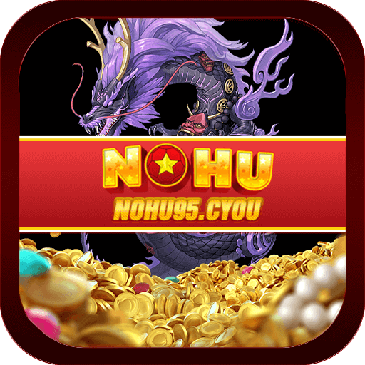 nohu95cyou