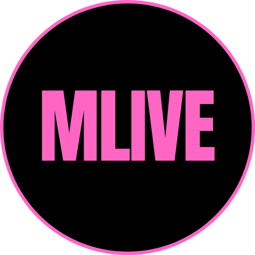 MMlive