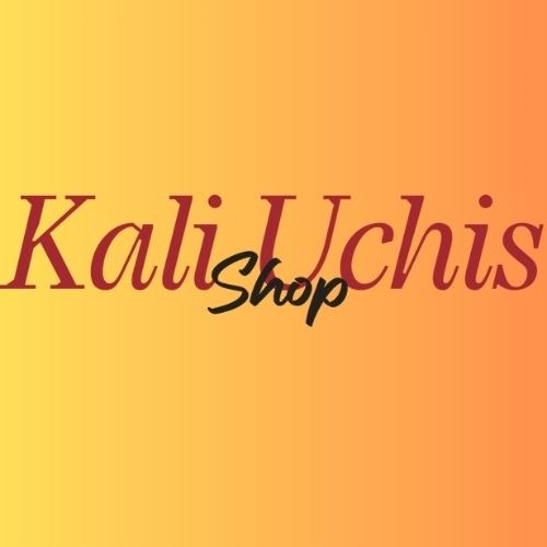 Kali Uchis Shop