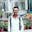 Rahul Sharma