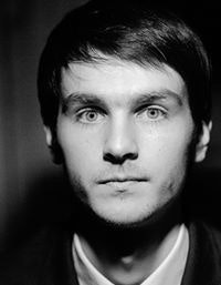 Alexandr  Ogorodnikov