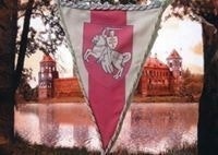 Дзяніс Прыстромскі