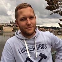 Алексей Фурс