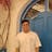 Kevin Karia