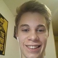 Christian Schneeweiß