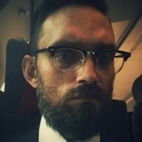 Vladislav Podberezniy