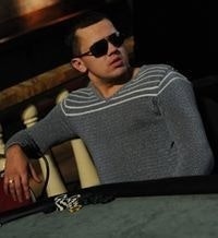 Mindaugas Čekavičius