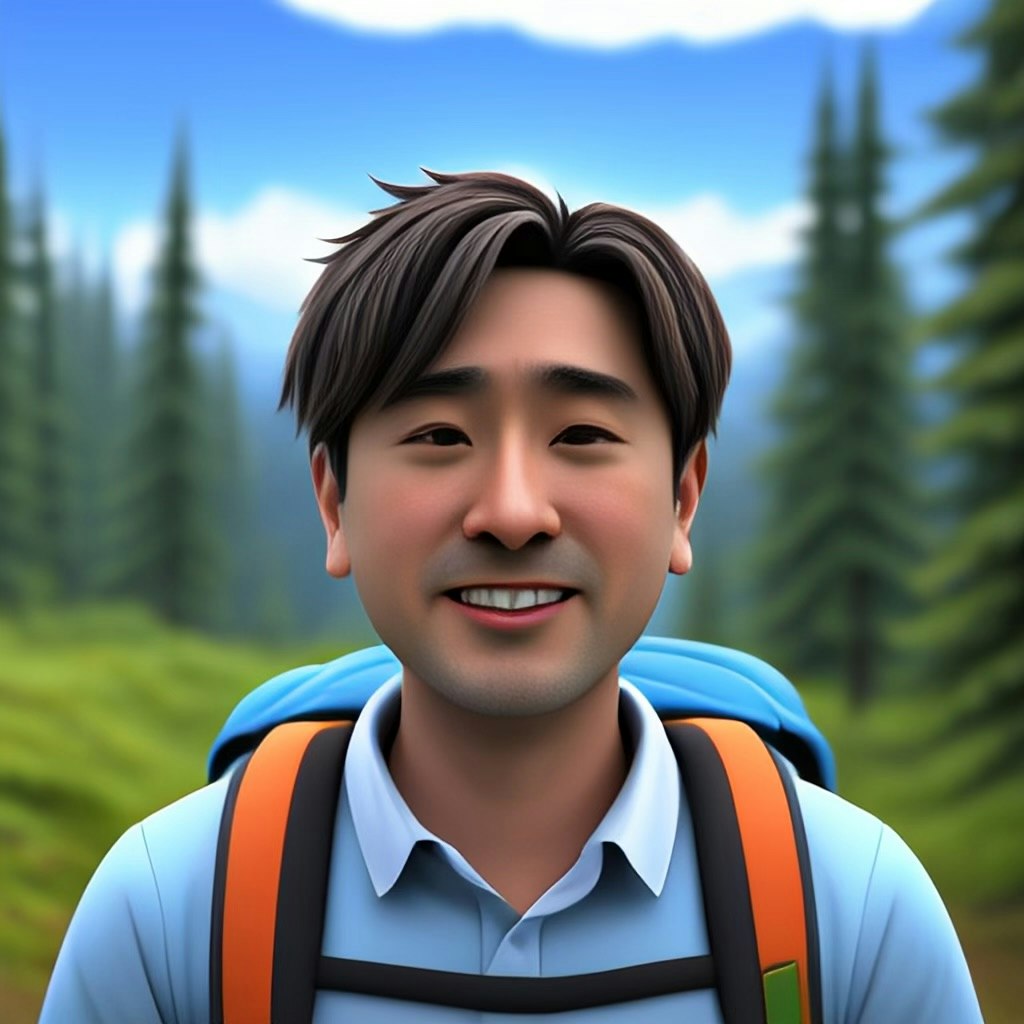 Johan.KIM