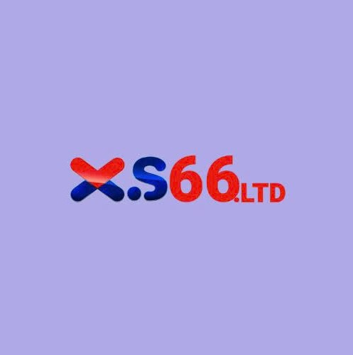 xs66 | xs66.ltd