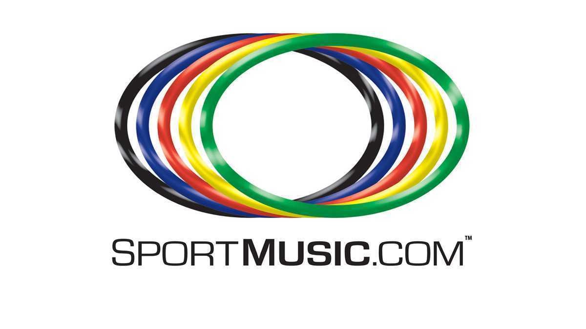 Sportly Music1