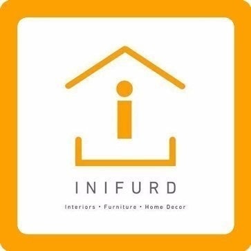 Inifurd