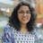 Meghana M.R.