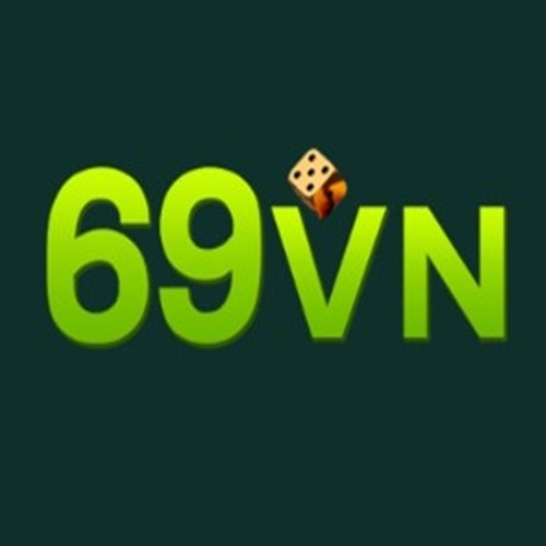 69VN
