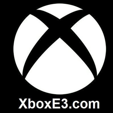 Xbox E3 Fans