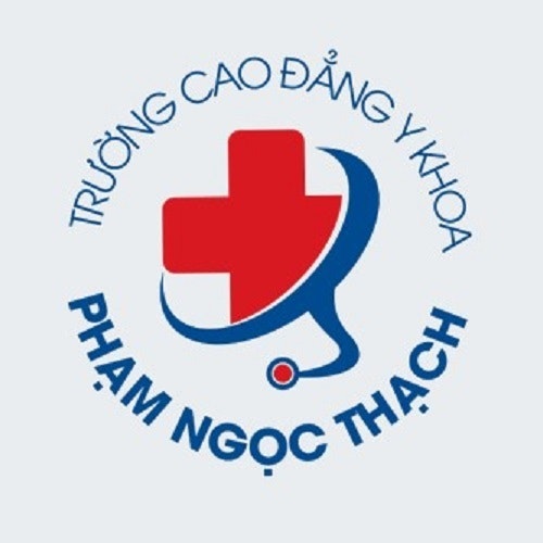 Cao đẳng Y khoa Phạm Ngọc Thạch | CBK