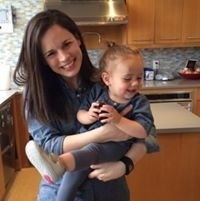 Noa Pressler Schwartz