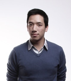 David Lau