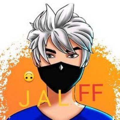 jubaiar ahmed Łïmõøñ