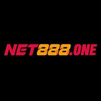 net888 one