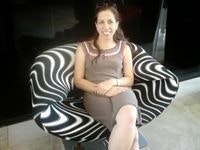 Ella Shnaper-Reinberg