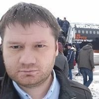 Гамеза Юрий