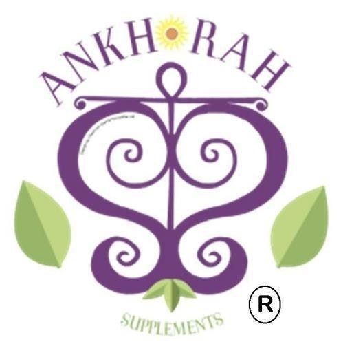 Ankh Rah