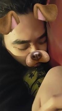 John Hairam Fujimoto