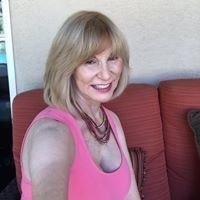 Sue DiGrazia Halfaker