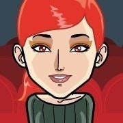 Orna Barak Yehezkely