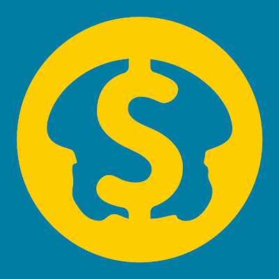 GuGuFin: Your Money Assistant