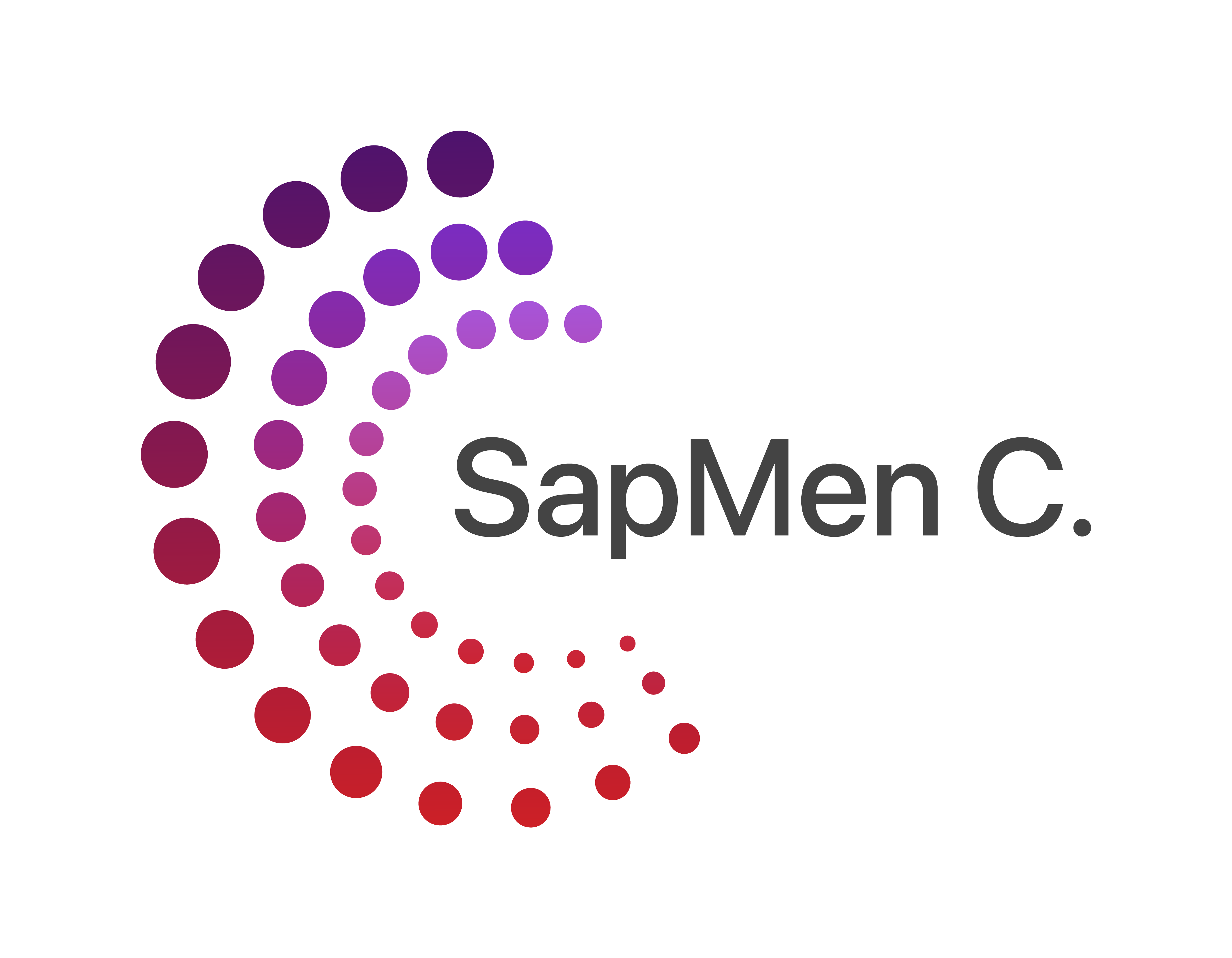 SapMen C.