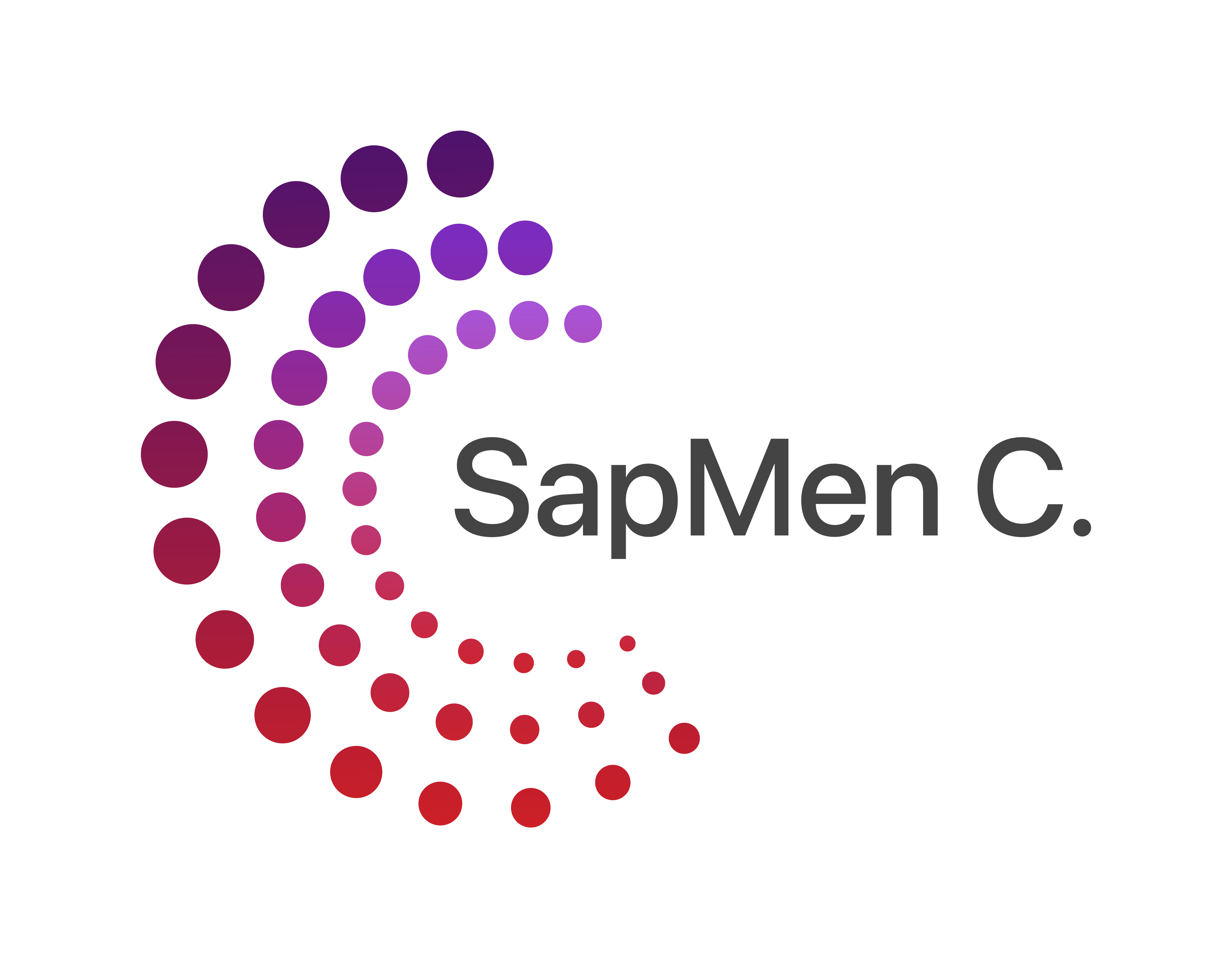 SapMen C.