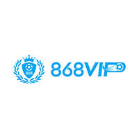 868vip