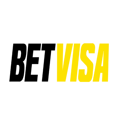 Nhà Cái BetVisa