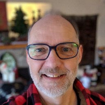 Frithjof Petscheleit