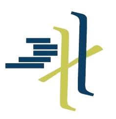 Xcessories Hub