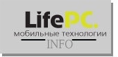 lifepc