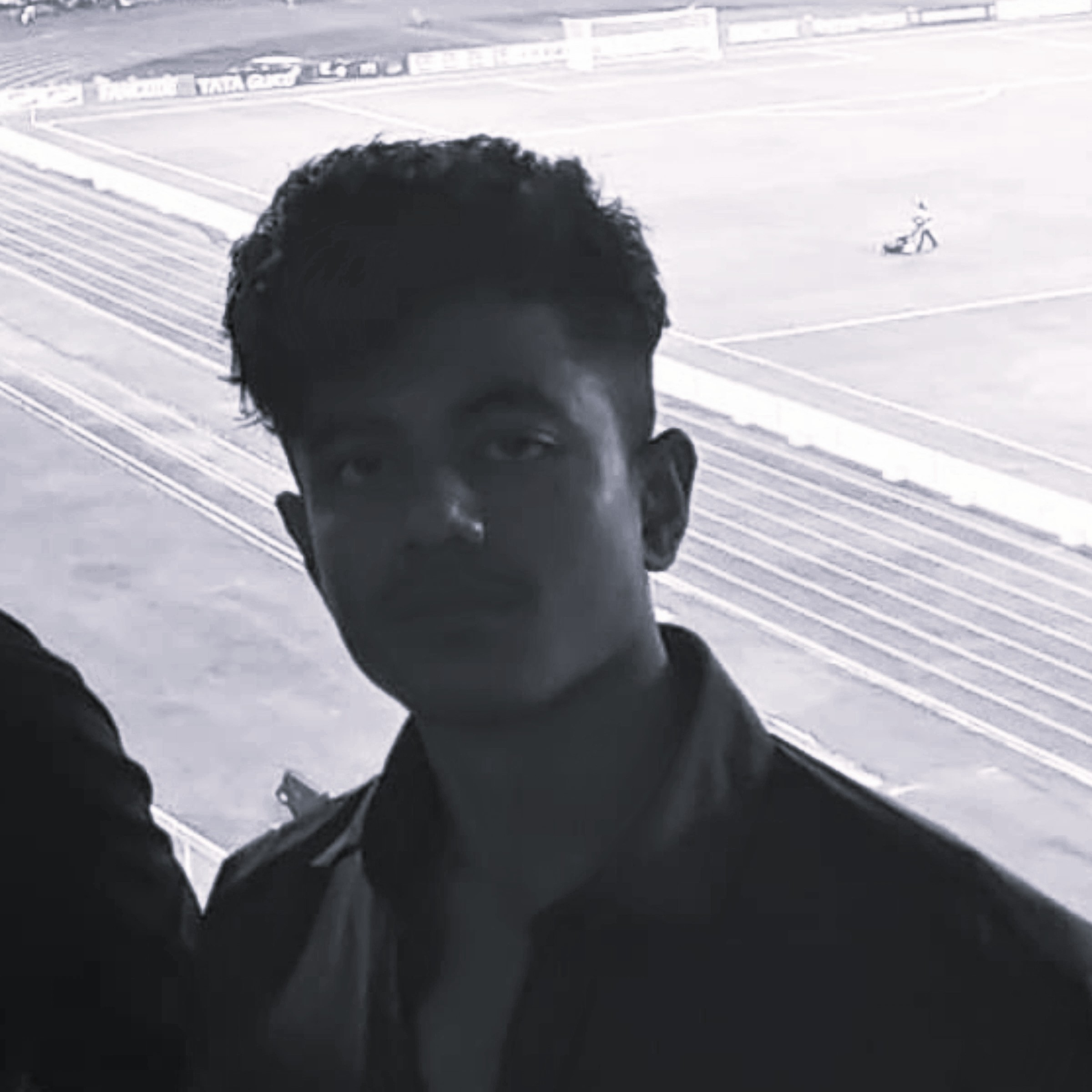 Bibhash Dutta
