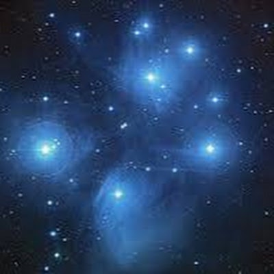 Rafael Alvarez Martinez