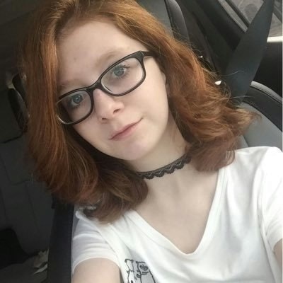 • ᏋᎷᎥᏝᎩ ᏦᎧᏋᏂᏝᏋᏒ •