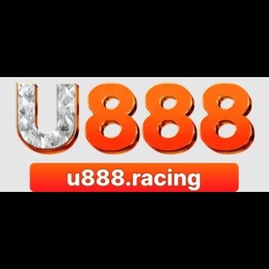 U888