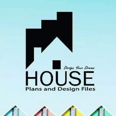House Plans Files