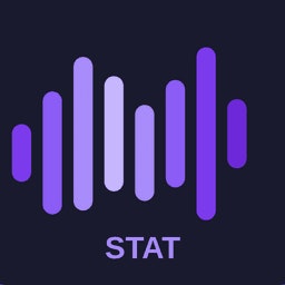 Yasunori Abe | StemAtelier