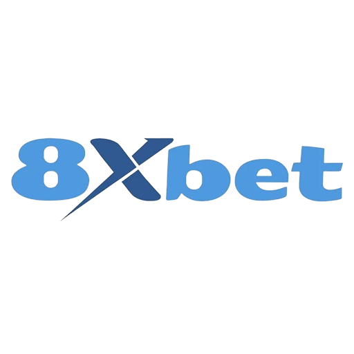 8xbet