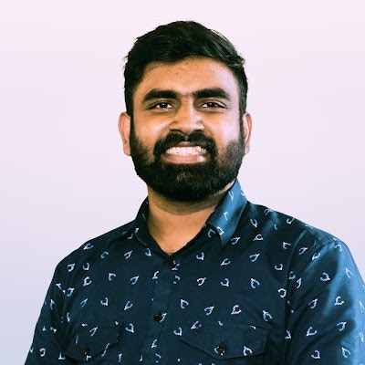 Viraj Bandara