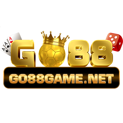 Go88