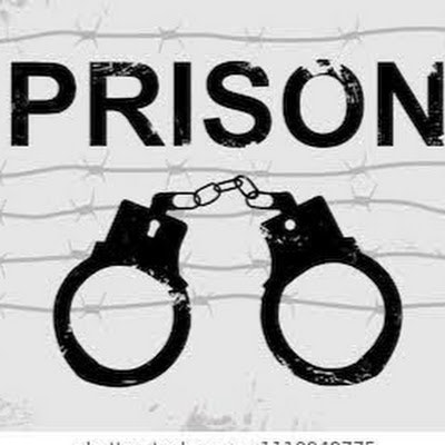 ProductHunt profile picture for @prison