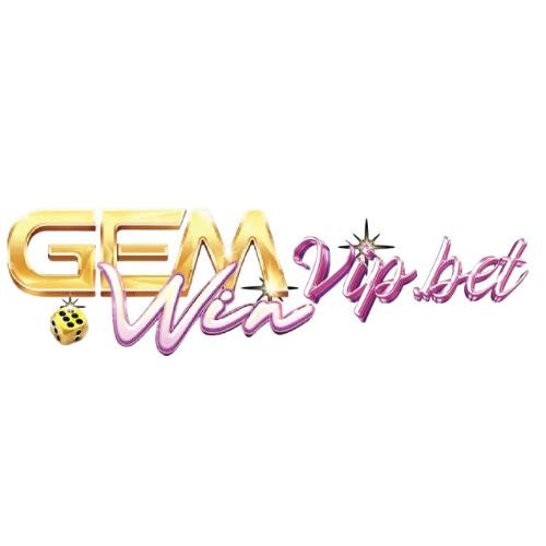 Gemwin