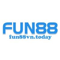 Fun88 - Nhà Cái Uy Tín